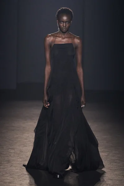 Look 23